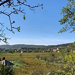 Mandula House Prázdninový dům