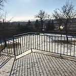 Mandula House Prázdninový dům