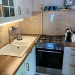Mandula House * Paloznak