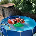 Holiday home Mandula House