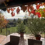 Mandula House Prázdninový dům Paloznak