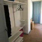 Mandula House Holiday home Paloznak