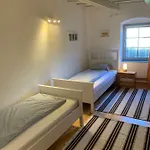 Mandula House Holiday home