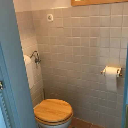 Mandula House * Paloznak