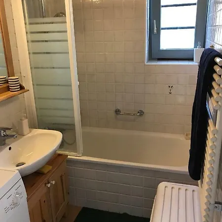 Mandula House Paloznak