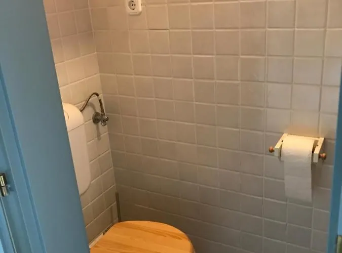 Mandula House * Paloznak