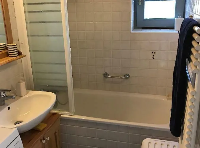 Mandula House Paloznak